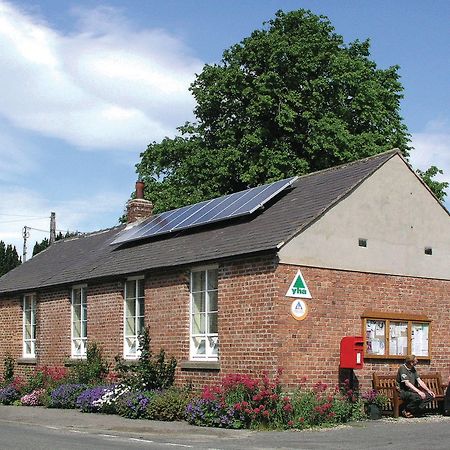 Yha Dalby Forest Levisham Kültér fotó